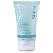 Placentor Végétal Gel Nettoyant visage 150 ml Gel(S)