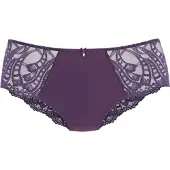 LASCANA Culotte prune