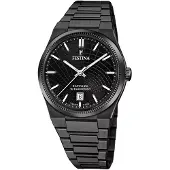Festina - F20080/1 - Montre-bracelet - Hommes