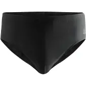 Next Shorts de bain gris / noir