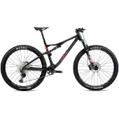 Bh Lynx Race 6.0 29´´ Xt 2026 Mtb Bike Noir L