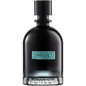Once perfume Once Perfect eau de parfum 100 ml hotis