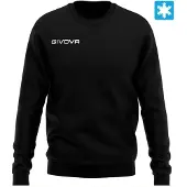 Givova Sweat-shirt