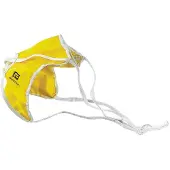 PLASTIMO Ancre flottante 35 cm 35 cm