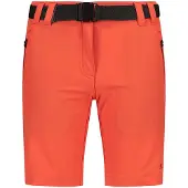 CMP Bermuda fille