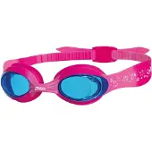 Zoggs Lunettes De Natation Little Twist