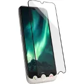 Doro Screen Protector für Aurora A3x (1 pcs, Aurora A30), Téléphone portable : film de protection, Transparent
