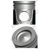 NÜRAL Piston 87-142000-00