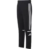 Adidas Squadra 25 Sweat Pants Noir 9-10 Years Enfants