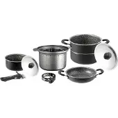 Brunner Vaisselle de camping