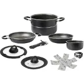 Brunner Vaisselle de camping