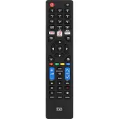 TNB T'nB TCUN05 Télécommande sans fil IR Touches TV
