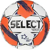 Select 3