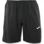 Joma Short Costa Ii