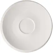 Villeroy & Boch Newmoon Sous-Tasse