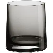 Asa selection Verre Lina Shadow, 250 ml