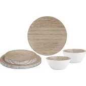 Brunner Vaisselle de camping