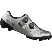 Shimano Xc703 Mtb Shoes Gris EU 44 Homme