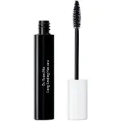 Dr. Hauschka Long Lasting Mascara Black 8 ml