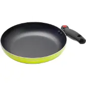 Brunner Vaisselle de camping