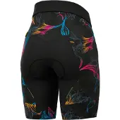 ALÉ Chios Shorts Noir XS Femme