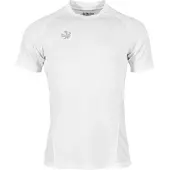 Reece Australia T-shirt Rise Enfants