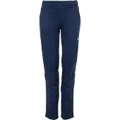 Reece Pantalon de survêtement Icon TTS