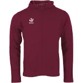 Reece Veste de survêtement Shift Hooded Adulte