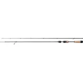 Shimano Fishing Stardic Spinning Rod Doré 2.42 m / 14-42 g