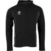 Reece Veste de survêtement Shift Hooded Adulte