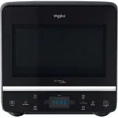 Whirlpool Micro-ondes MAX 49 MB