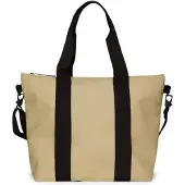 Rains Sac de Voyage RAINS Unisex Mini Sand