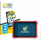 BROTECT Protection Clair