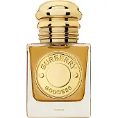 Burberry Goddess Parfum Vaporisateur 30 Ml