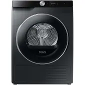 Samsung DV90DG6845LBU3 AI Dry+