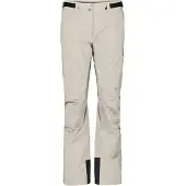 SCOTT Ultimate Dryo 10 Pants Beige S Femme