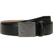 Calvin Klein Ceinture noir