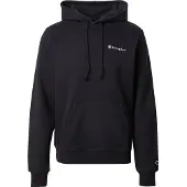 Champion Sweat-shirt noir
