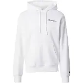 Champion Sweat à Capuche