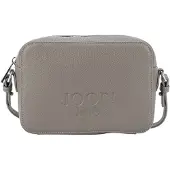 JOOP! Sac à bandoulière 'Lettera 1.0 Cloe' taupe
