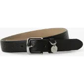 Marie Lund Ceinture noir