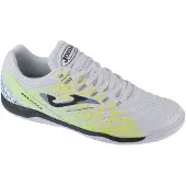Joma Chaussures Maxima MAXW2532IN