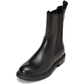 Marc O'Polo Marc O`Polo Damen Chelsea Boots 39