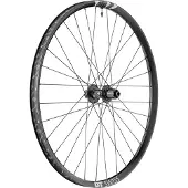 Dt Swiss Roue arrière, 29"