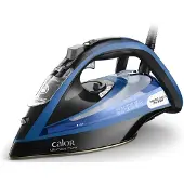 Calor ULTIMATE PURE BLEU FV9848C0 VELOURS