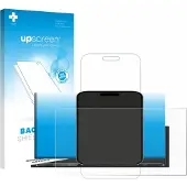 Upscreen Protection Antibactérien