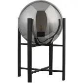 Searchlight Lampe de table design Amsterdam