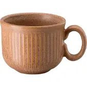 Thomas Espresso-Obertasse Clay Earth 21740-227075-64717 4012436523776