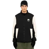 Armada Sarin 2l Insulated Jacket Noir XL
