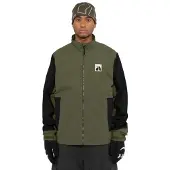 Armada Sarin 2l Insulated Jacket Vert M